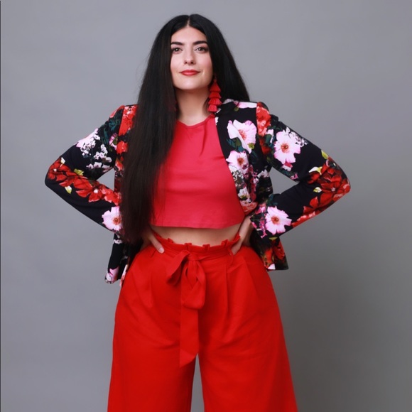 Meet your Posher, Maggie - Picture 10 of 13